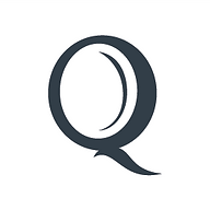 Quasar